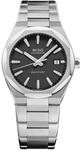 MIDO Multifort 8 One Crown Schweizer Automatikuhr f&uuml;r Herren, 40 mm