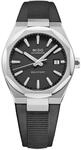 MIDO Multifort 8 One Crown - Schweizer Automatikuhr f&uuml;r Herren - 40mm