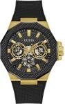 GUESS Watch GW0853G2