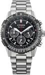 Citizen Promaster Chrono CA4664-60E Herrenchronograph
