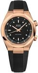 MIDO MULTIFORT 8 Two Crowns M047.507.37.051.00 Herren Automatikuhr