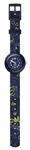 Swatch Uhr FlikFlak ZFPNP176 Dino Diner