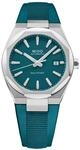 MIDO MULTIFORT 8 One Crown M0555071709100 Herrenarmbanduhr