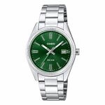 Casio Wrist Watch ANALOG