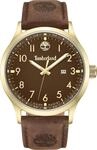 Timberland TDWGB0010104 Herren Armbanduhr