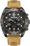 Timberland TDWGF2230501 Herren Armbanduhr