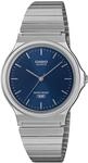 Casio Unisex Analog Quarz Armbanduhr Casio Collection