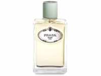 Prada Infusion D'Iris femme / woman, Eau de Parfum, Vaporisateur / Spray 50 ml,...