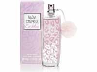 Naomi Campbell Cat Deluxe, 30 ml Eau de Toilette