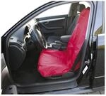 KS Tools 500.8065 Sitzschoner f&uuml;r Fahrer- oder Beifahrerseite