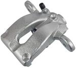FEBI BILSTEIN Bremssattel Hinten rechts 181164