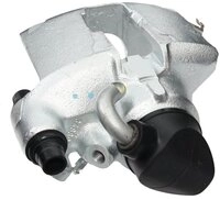 ABS 629701 Bremssattel