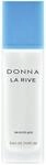 La Rive Donna EDP 90 ml