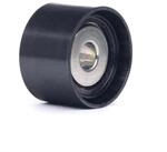 LUK 532055910 Umlenk-/F&uuml;hrungsrolle, Keilrippenriemen