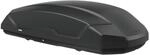 Thule Pulse 2 M Dachbox schwarz matt