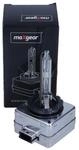 MAXGEAR D1S Xenon Brenner Scheinwerfer Lampe 85V 35W PK32D-2 | 78-0113