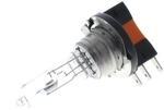 Gl&uuml;hlampe VEMO V99-84-0082 Green Mobility Parts f&uuml;r ALFA ROMEO AUDI BMW FIAT...