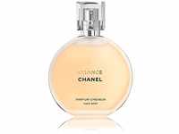 Chanel Chance Parfum Cheveux Vapo, 35 ml