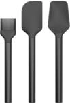 Rosti Emma 3-Piece Baking Set &ndash; High Quality Kitchen Utensil Set, Contains Spoon,
