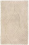 Kleine Wolke Badteppich Calma Macadamia 60 x 100 cm