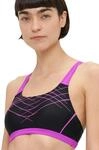 ARENA Sport Bikini Proposol Swimsuit Damen
