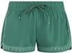 Protest Damen Badeshorts PRTTenerife S/36