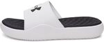 Under Armour Herren Ignite Pro 8 Fixed Band SlidesFlip