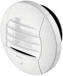 Helios Ventilatoren AE GBE 30/60 Abluftelement