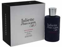 Juliette has a gun Gentlewoman femme/women, Eau de Parfum Spray, 1er Pack (1 x 100