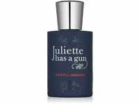 Juliette has a gun Gentlewoman femme/women, Eau de Parfum Spray, 1er Pack (1 x...