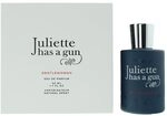 Juliette has a gun Gentlewoman femme/women, Eau de Parfum Spray, 1er Pack (1 x...