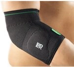 L&R Cellacare&reg; Epi Classic Ellenbogenbandage 4