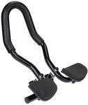 Contec Triathlonaufsatz Tri Bar sw