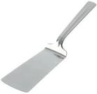 Schneider Tortenheber Kuchenheber Edelstahl aus einem St&uuml;ck gezogen 240mm...