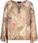 MONARI Bluse - 40