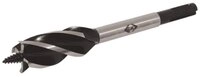 C.K Fast4-Holzbohrer SDS-Plus, 32 mm, T2944-32