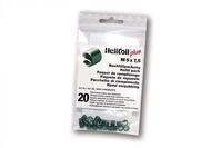Gewindeeinsatz- Set 10- bzw. 20-teilig 1,5&times;d M5 HELICOIL