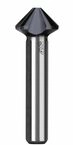 AGHASA RUKO-102878P-Avell.co.DIN335 RUnaTEC.4S-4Fil.-15,0