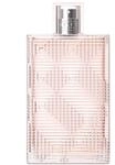 BURBERRY Brit Rhythm Women 2 EDT, 90 ml