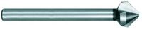 RUKO 102274 - Avellanador c&oacute;nico, DIN 335 forma C 90&ordm;, HSS. Mango cil&iacute;ndrico...