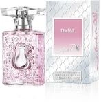 Salvador Dal&iacute; DaliA Eau de Toilette Spr&uuml;hen f&uuml;r Damen, 50 ml