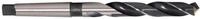 Projahn Spiralbohrer HSS-G DIN 345 41,0 mm 220410