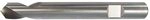 Forum Anbohrer NC HSSE 90G 5 mm, 4317784810586