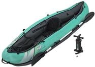 9'2" x 34"/2.80m x 86cm Ventura Elite X1 Kayak