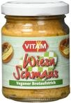 Vitam Brotaufstrich Wiesn Schmaus, 3er Pack (3 x 115 g)
