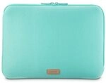 Laptoph&uuml;lle f&uuml;r Jersey, 34-36 cm, t&uuml;rkisch.