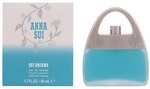 ANNA SUI, Sui Dreams, Eau de Toilette, Damenduft, 50 ml