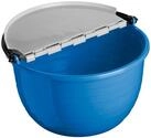 BRUNNER Deckel Vincap