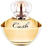 La Rive Cash Woman Edp 90 ml