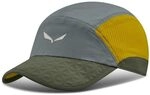 SALEWA PEDROC 2 DST Light Cap, UNI58, Willow green/5a50